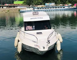 Permis Bateau à Lyon Part-Dieu Permis Bateau à Lyon Part-Dieu