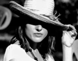 Shooting Photo Lifestyle à Briançon