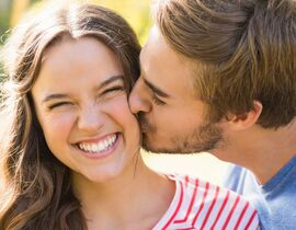 Séance Photo en Couple à Toulon Séance Photo en Couple à Toulon