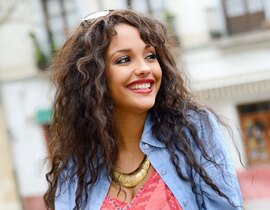 Shooting Photo Lifestyle à Toulon Shooting Photo Lifestyle à Toulon