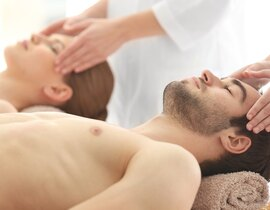 Spa et Massage à Beauvais Spa et Massage à Beauvais