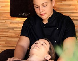 Week-End Spa et Massage près de Beaune Week-End Spa et Massage près de Beaune