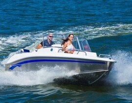 Permis Bateau près de Capbreton Permis Bateau près de Capbreton