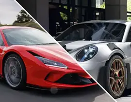 Stage 2 Autos Multivolant - Circuit de Dijon-Prenois Stage 2 Autos Multivolant - Circuit de Dijon-Prenois