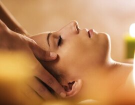 Journée Détente et Soins près de Bordeaux Journée Détente et Soins près de Bordeaux