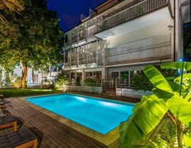 Week-End Romantique à Strasbourg Week-End Romantique à Strasbourg