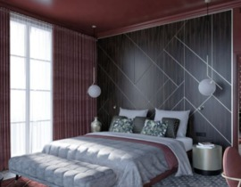 Weekend Romantique à Fontainebleau Weekend Romantique à Fontainebleau