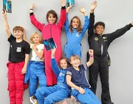 Stage de Pilotage Enfant en Porsche à Pau