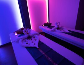 Hammam et Massage Thaïlandais à Paris Batignolles Hammam et Massage Thaïlandais à Paris Batignolles