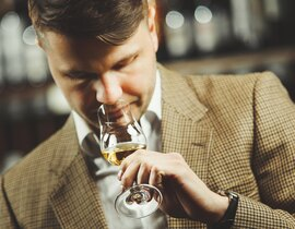 Atelier Dégustation de Whisky au Mans Atelier Dégustation de Whisky au Mans