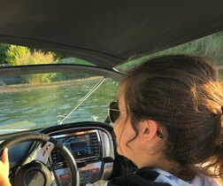 Permis Bateau près de Dijon  Permis Bateau près de Dijon