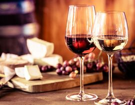 Atelier Accords Vins et Fromages au Mans  Atelier Accords Vins et Fromages au Mans