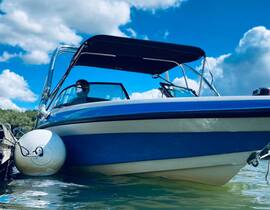 Permis Bateau près de Langres Permis Bateau près de Langres