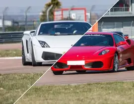 Stage de Pilotage Multivolant Enfant près d'Orléans Stage de Pilotage Multivolant Enfant près d'Orléans