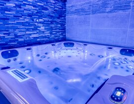 Spa et Soins à Nogent-sur-Marne  Spa et Soins à Nogent-sur-Marne