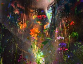 Shooting Photo à Metz Shooting Photo à Metz