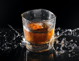 Atelier Dégustation de Whisky à Dijon Atelier Dégustation de Whisky à Dijon