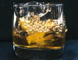 Atelier Dégustation de Whisky à Aix-en-Provence Jas de Bouffan Atelier Dégustation de Whisky à Aix-en-Provence Jas de Bouffan