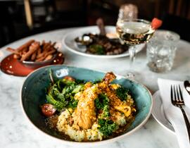 Atelier Accord Mets et Vins à Toulouse Atelier Accord Mets et Vins à Toulouse