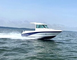 Permis Bateau Côtier à Pauillac Permis Bateau Côtier à Pauillac