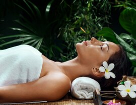 Hammam et Massage à Paris Montorgueil Hammam et Massage à Paris Montorgueil