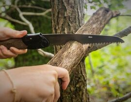 Week-End Stage de Survie près de Cannes Week-End Stage de Survie près de Cannes