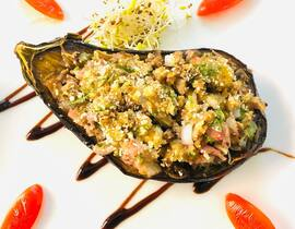 Cours de Cuisine à Nice Cours de Cuisine à Nice