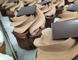 Cours de Pâtisserie à Millau Cours de Pâtisserie à Millau