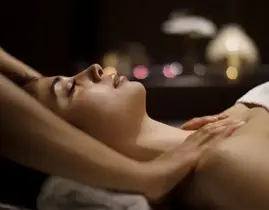 Hammam et Massage à Aix-en-Provence Hammam et Massage à Aix-en-Provence