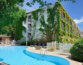 Demi-journée Restaurant et Spa dans le Verdon Demi-journée Restaurant et Spa dans le Verdon