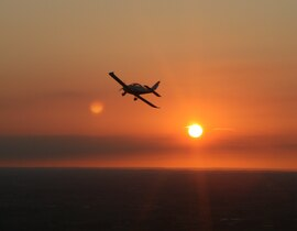 Baptême en avion léger à Valenciennes Baptême en avion léger à Valenciennes