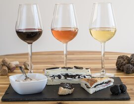 Cours de Cuisine Autour de la Truffe près de Pierrelatte Cours de Cuisine Autour de la Truffe près de Pierrelatte