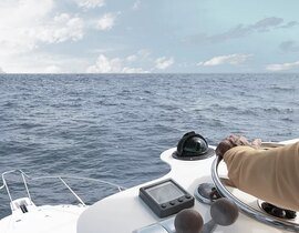 Permis Bateau Côtier à Lacanau Permis Bateau Côtier à Lacanau