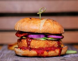 Cours de Cuisine Végétarienne à Lille Cours de Cuisine Végétarienne à Lille