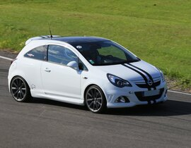 Roulage sur Circuit avec votre Voiture - Circuit d'Andrézieux Roulage sur Circuit avec votre Voiture - Circuit d'Andrézieux