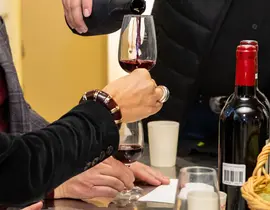 Cours d'Œnologie à Tours Cours d'Œnologie à Tours