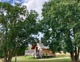 Week end Insolite en Famille près de Bordeaux