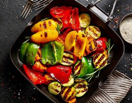 Cours de Cuisine près de Montpellier Cours de Cuisine près de Montpellier