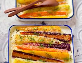 Cours de Cuisine près de Montpellier Cours de Cuisine près de Montpellier