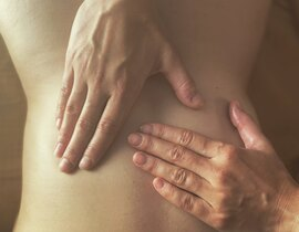 Massage à Aix-Les-Bains Massage à Aix-Les-Bains