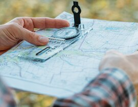 Stage de Survie près de Rennes  Stage de Survie près de Rennes