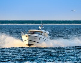 Permis Bateau à Nantes Permis Bateau à Nantes