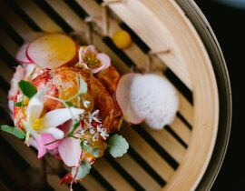 Week end Gastronomique et Spa près de Lunéville Week end Gastronomique et Spa près de Lunéville