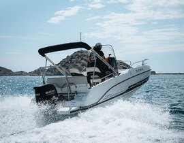 Permis Bateau à Marseille - Pointe Rouge Permis Bateau à Marseille - Pointe Rouge