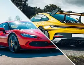 Pilotage Multivolant 3 Autos - Circuit d’Issoire