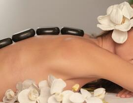 Massage et Soin à Rennes  Massage et Soin à Rennes