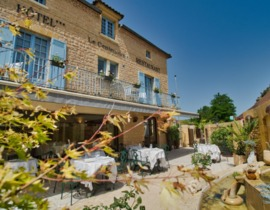 Week End Gastronomique au cœur du Périgord Noir Week End Gastronomique au cœur du Périgord Noir