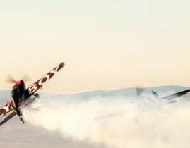 Baptême de Voltige en Avion près d'Arras Baptême de Voltige en Avion près d'Arras