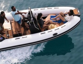 Permis Bateau à Martigues Permis Bateau à Martigues