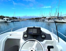 Permis Bateau aux Sables d'Olonne Permis Bateau aux Sables d'Olonne